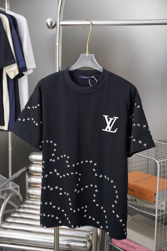 LV S-XL xetr234