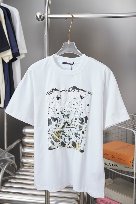 LV S-XL xetr239