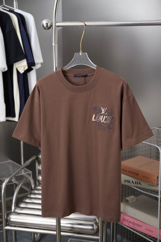 LV S-XL xetr241