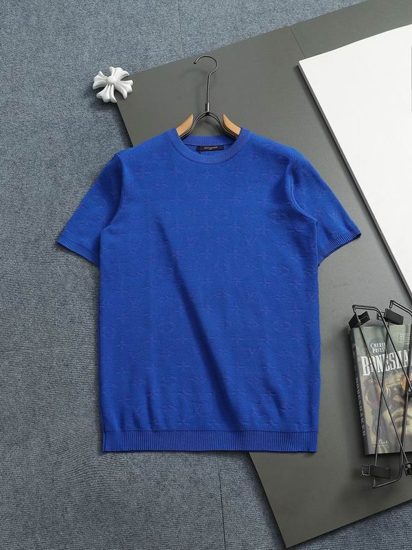 LV S-XL xetr245