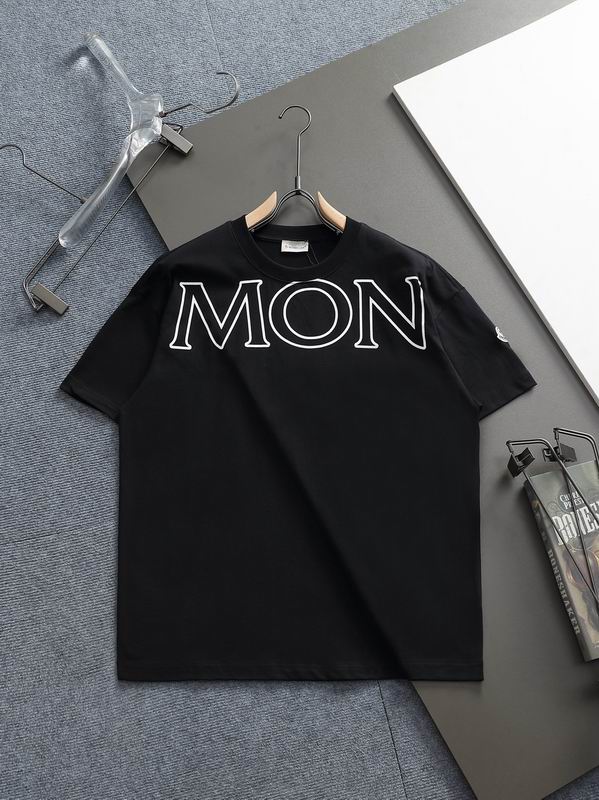 Moncler XS-L xetr13