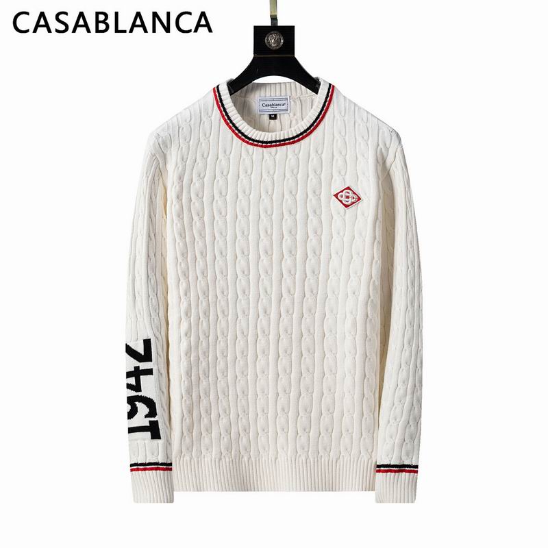 Casablanca M-3XL 8qx06