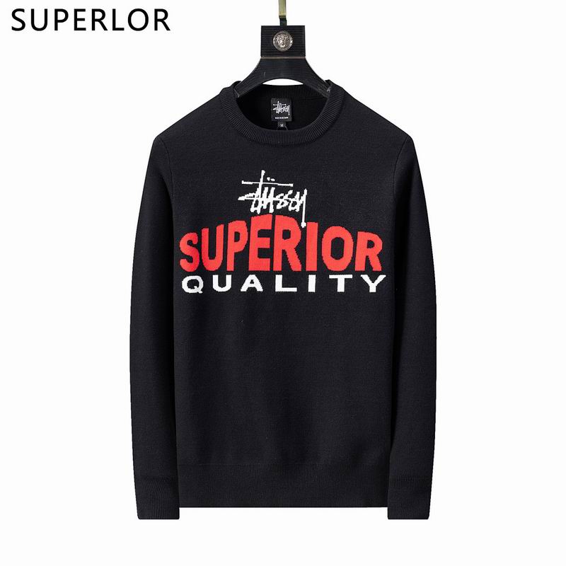 Stussy M-3XL 8qx01