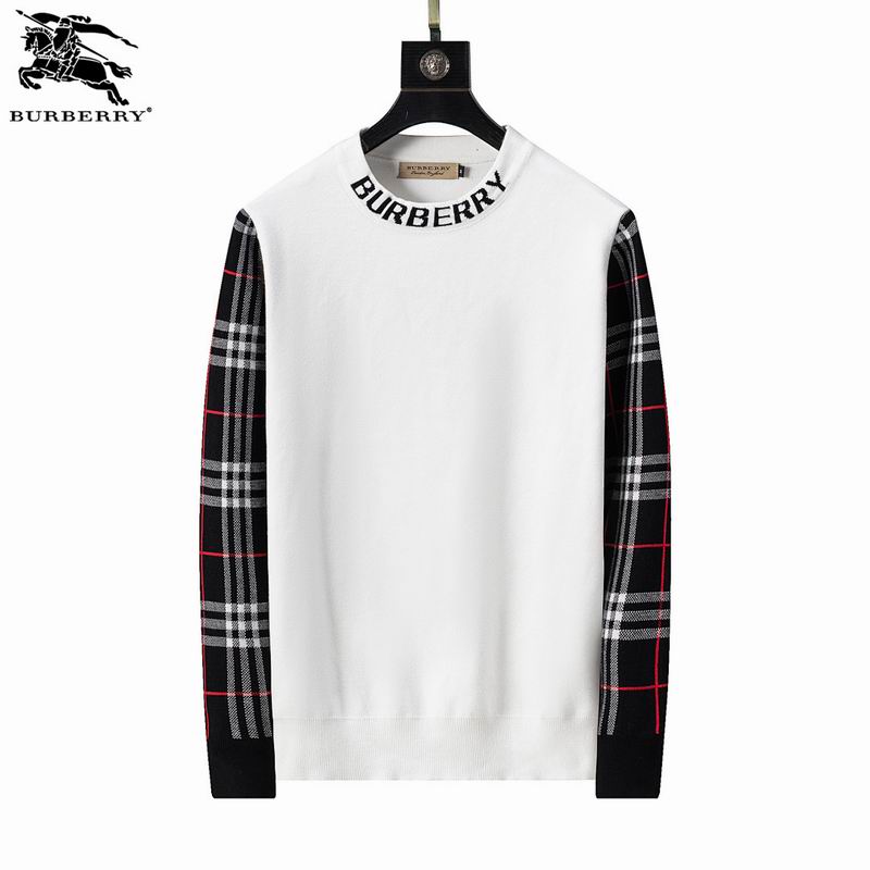 Burberry M-3XL 8qx249
