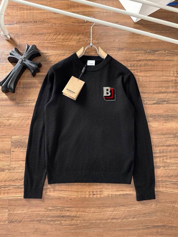 Burberry M-3XL xetr258