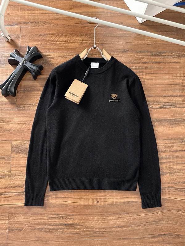 Burberry M-3XL xetr269