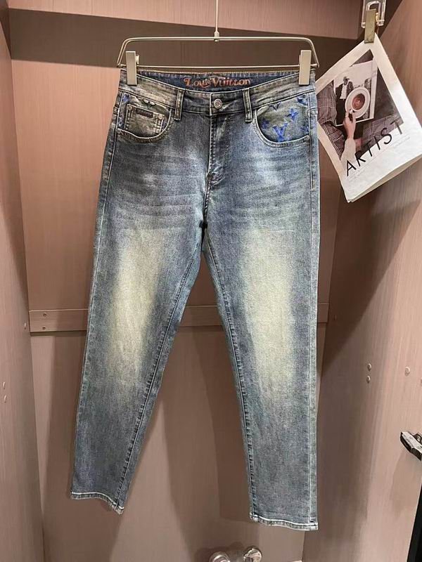 LV sz29-40 8qx125