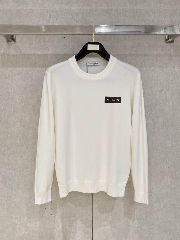 Dior M-3XL xetr299