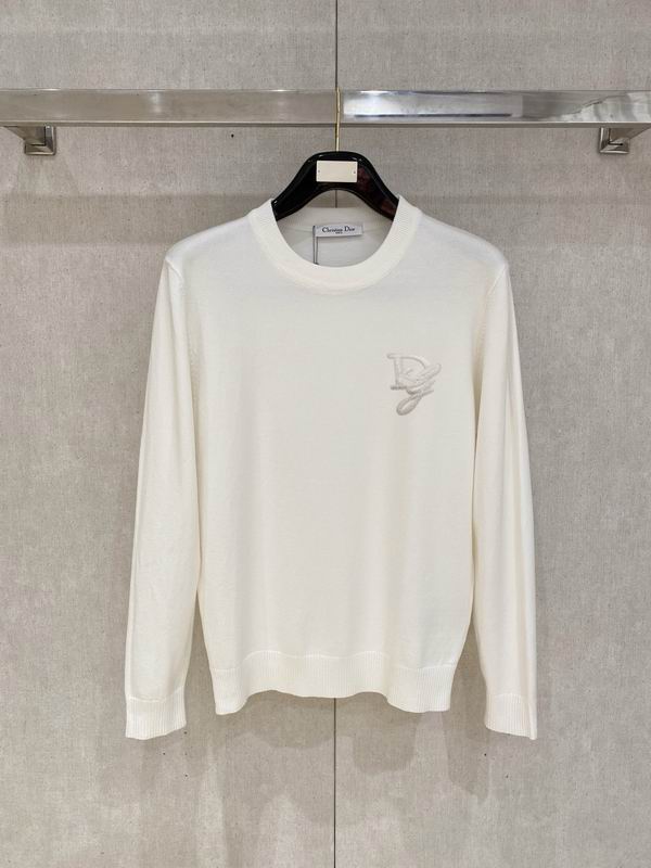 Dior M-3XL xetr302