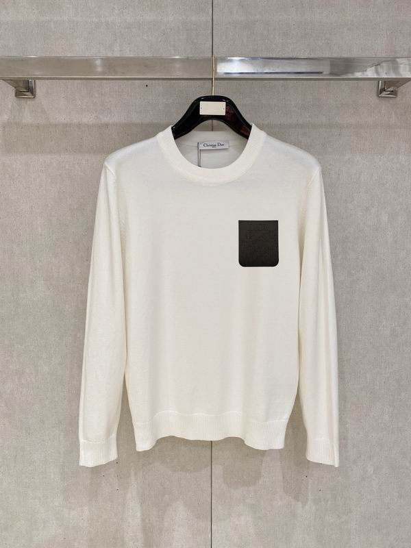 Dior M-3XL xetr309