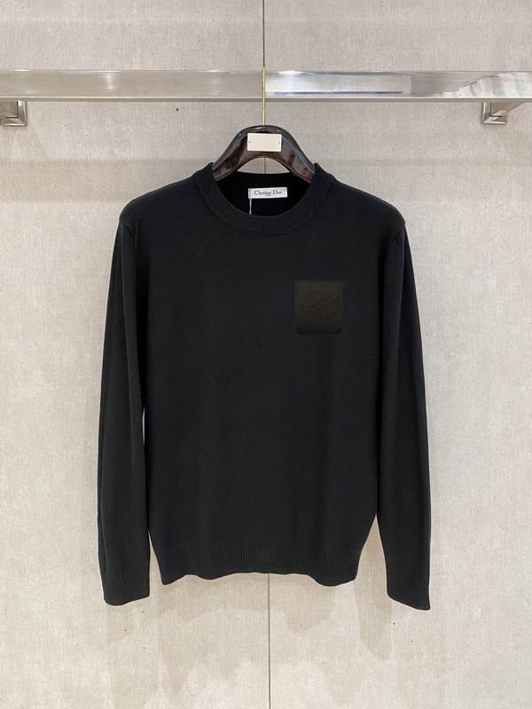 Dior M-3XL xetr310
