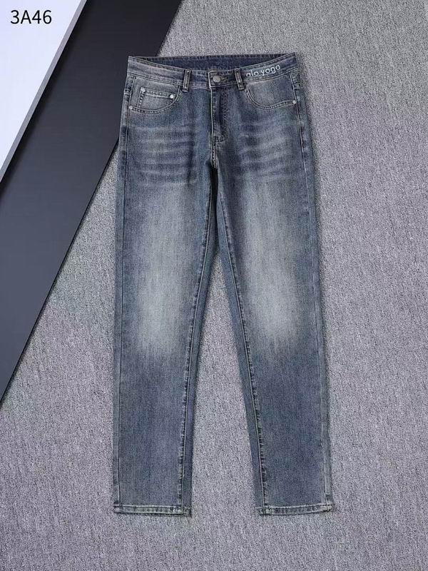 Alo sz29-42 8qx3A46