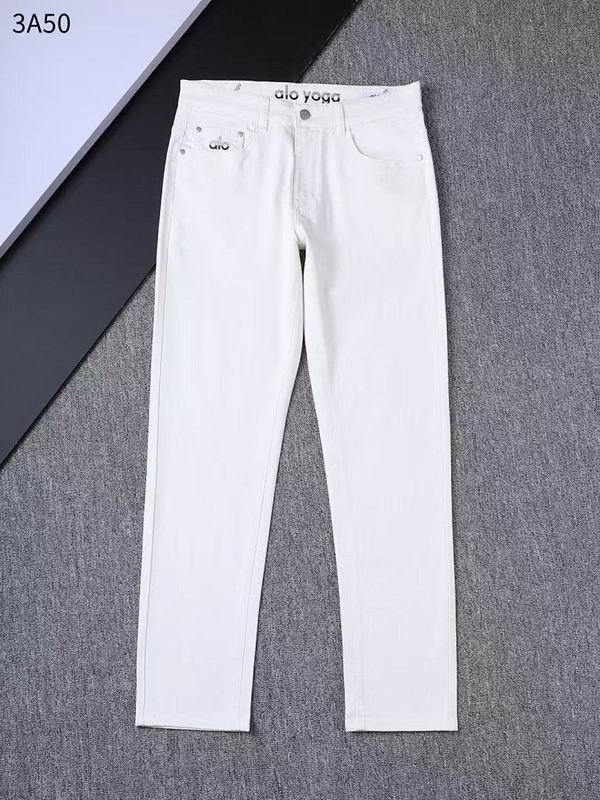 Alo sz29-42 8qx3A50