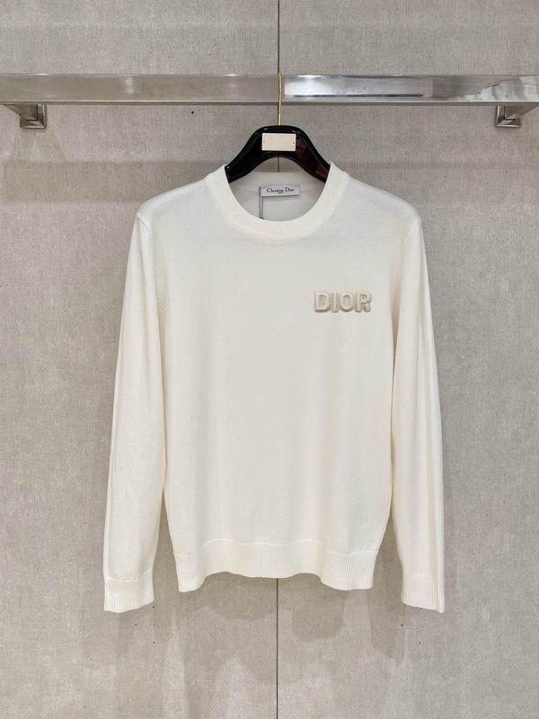 Dior M-3XL xetr314