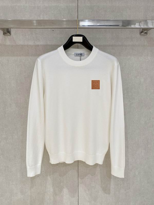 Loewe M-3XL xetr112