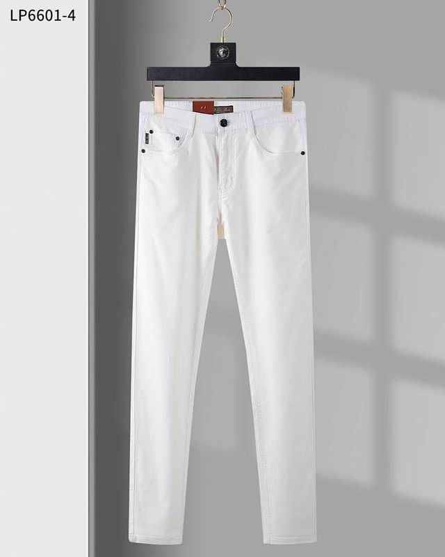 Loro Piana Jean Pants long 0817
