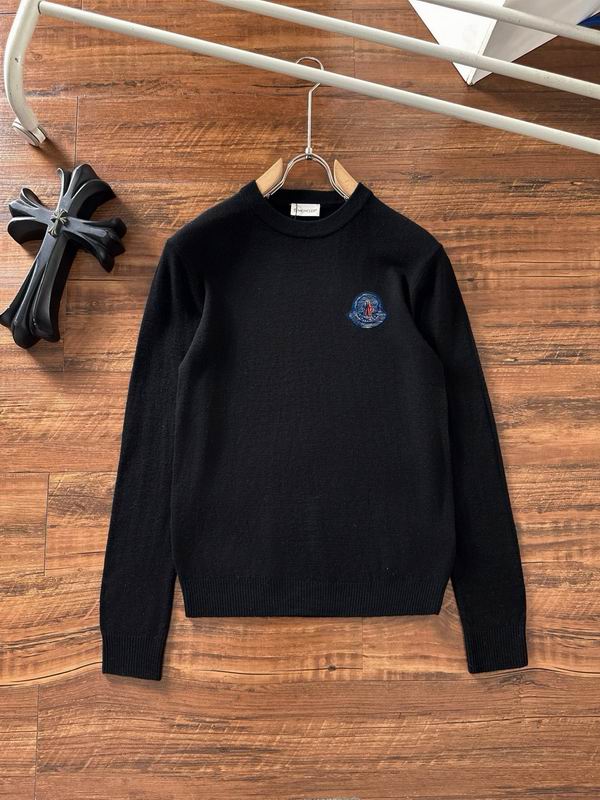 Moncler M-3XL xetr112