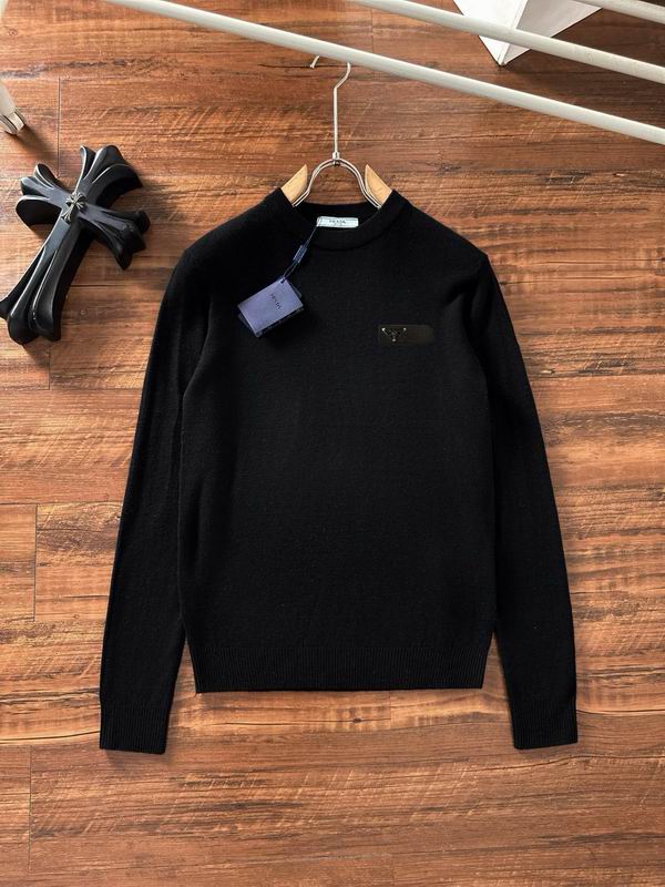 Moncler M-3XL xetr113