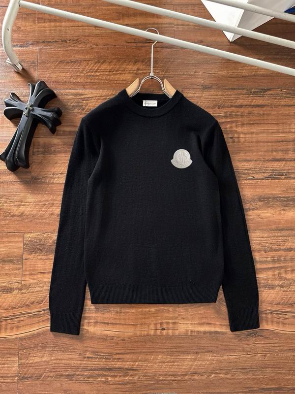 Moncler M-3XL xetr120