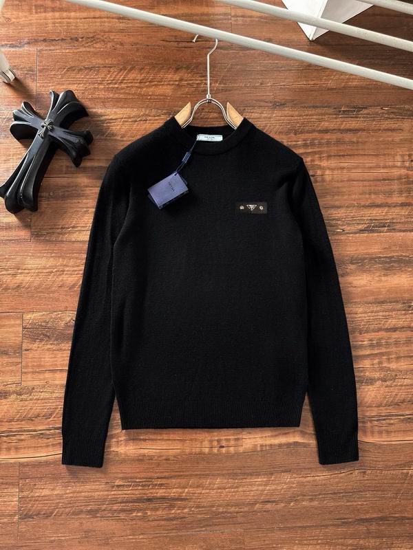 Prada M-3XL xetr179