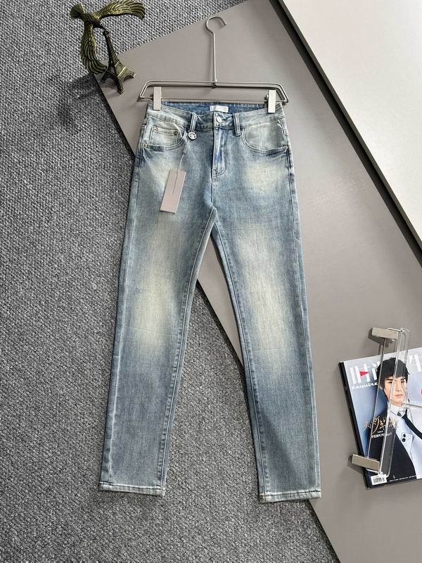 Dior sz28-31 xetr186