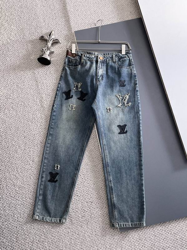 LV sz30-36 xetr25