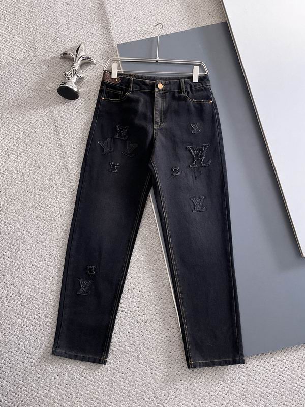 LV sz30-36 xetr26