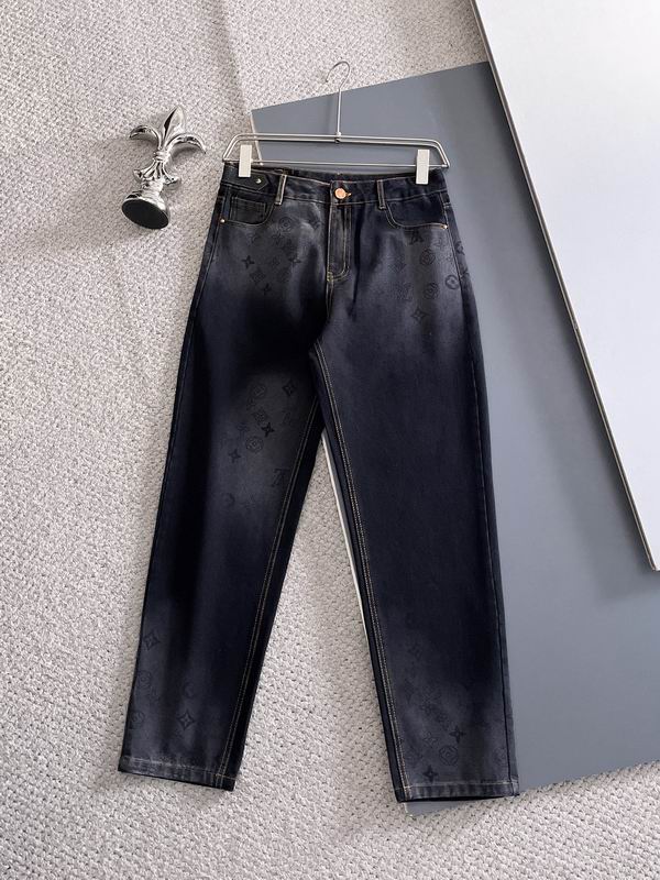 LV sz30-36 xetr27
