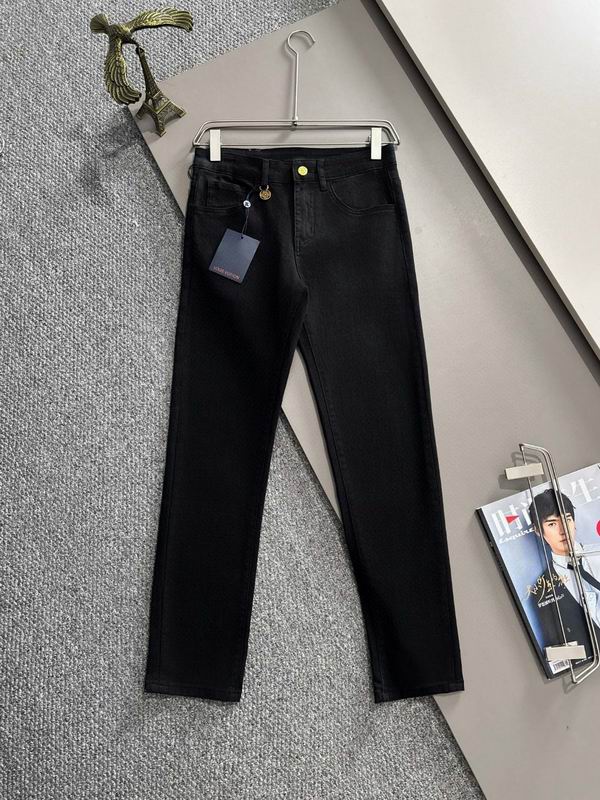 LV sz28-31 xetr30