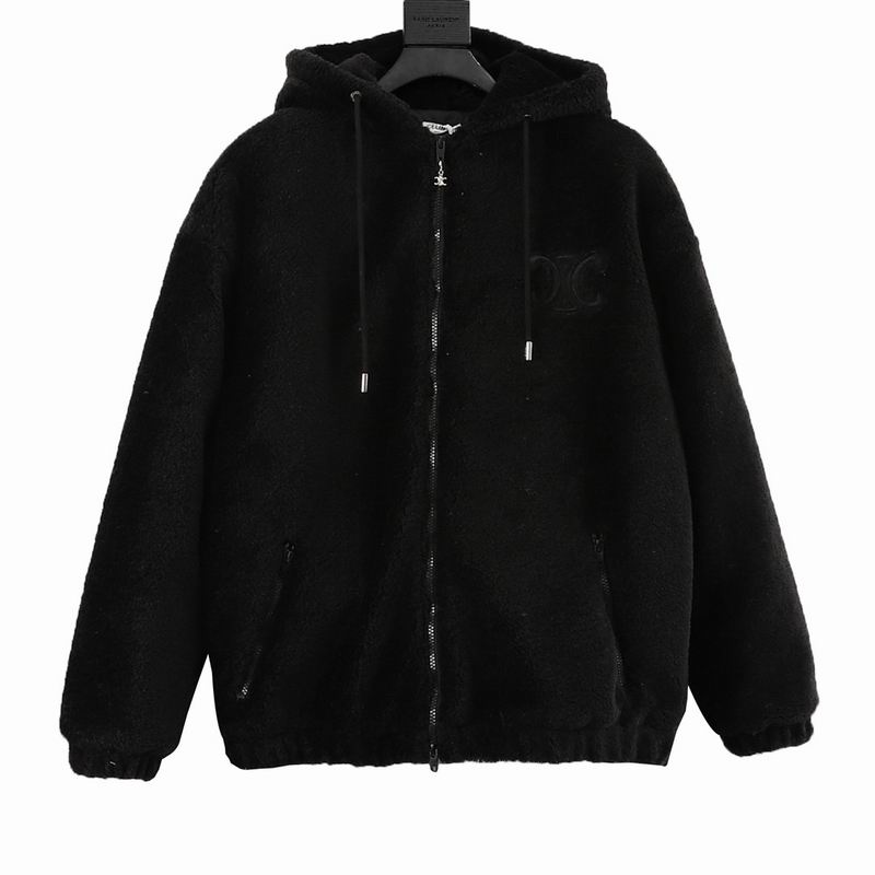 Celine XS-L xetr36