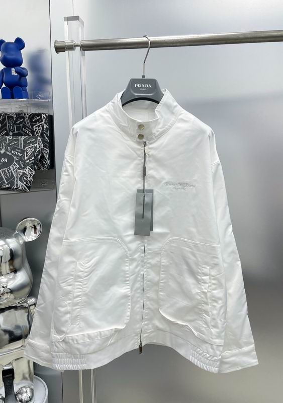 Dior M-3XL xetr155