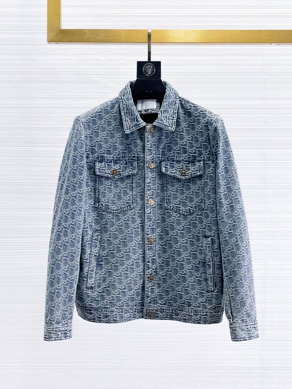 Dior M-3XL xetr160