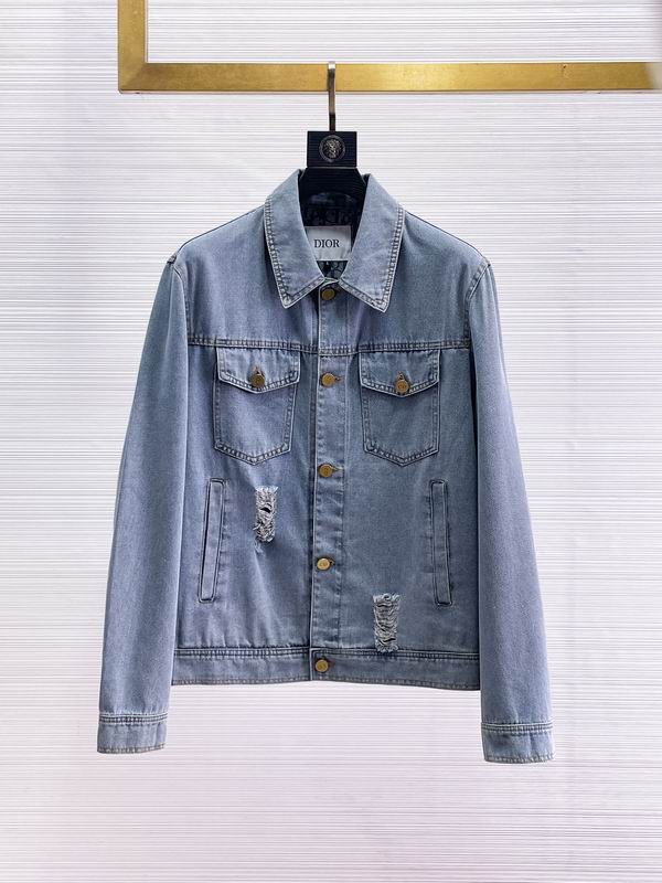Dior M-3XL xetr161