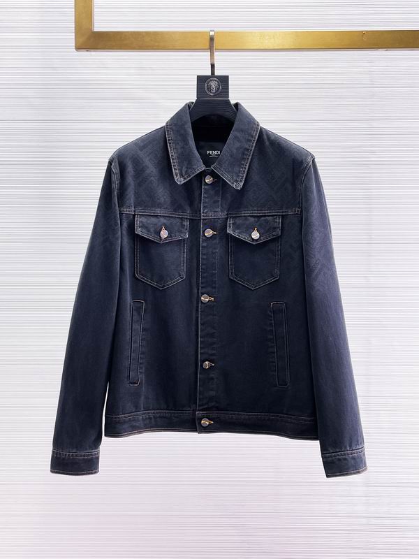 Fendi M-3XL xetr266