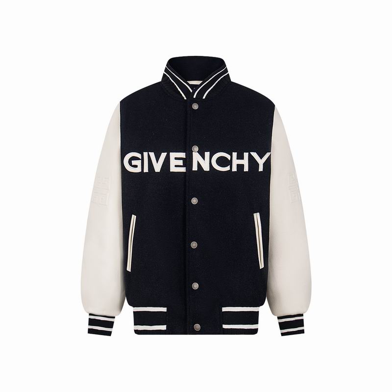Givenchy M-2XL xetr245