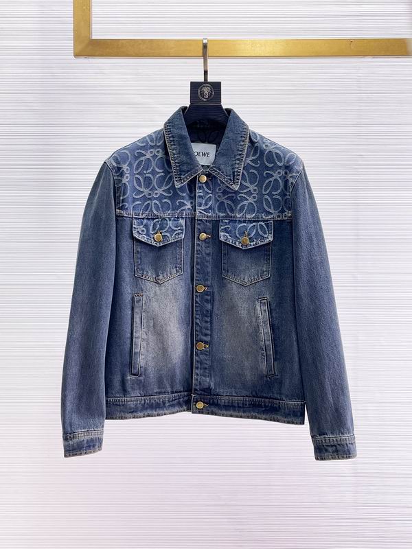 Loewe M-3XL xetr30