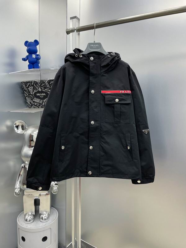 Prada M-3XL xetr42