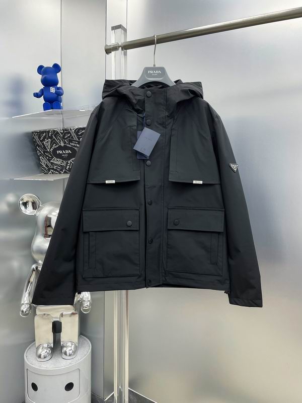 Prada M-3XL xetr46