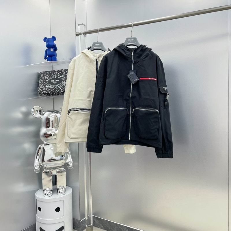 Prada M-3XL xetr60
