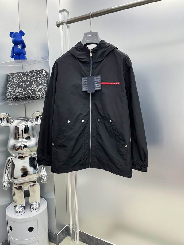 Prada M-3XL xetr62