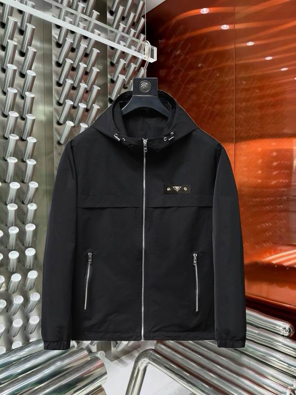 Prada M-3XL xetr72