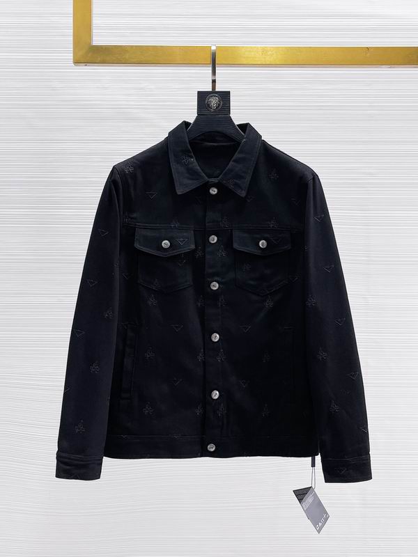 Prada M-3XL xetr77
