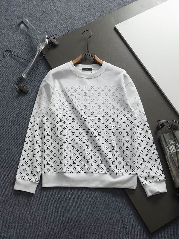 LV S-XL xetr109