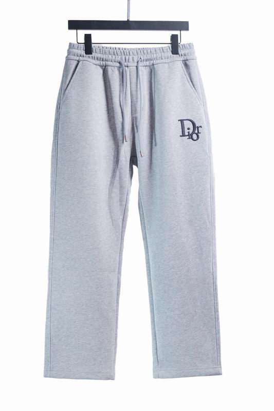 Dior 长裤 0901