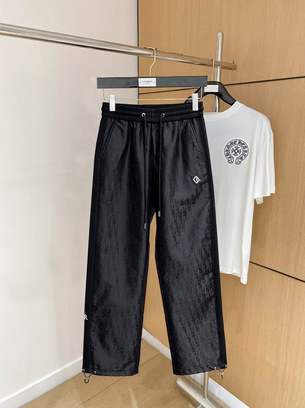 Dior M-3XL xetr93