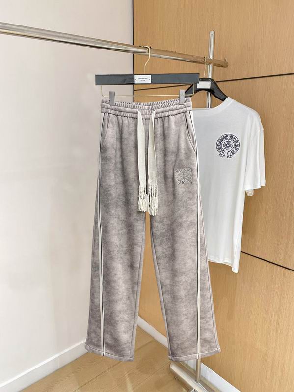 Loewe M-3XL xetr43
