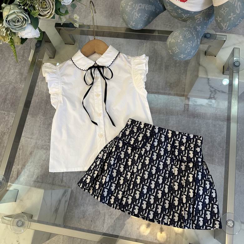 Dior sz100-150 10