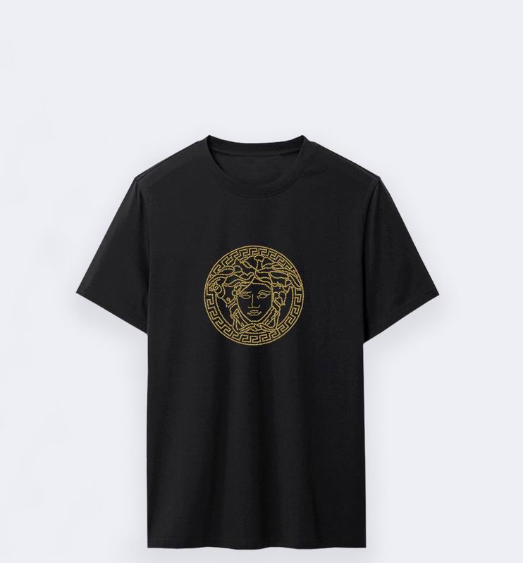 Versace M-3XL 1qx08