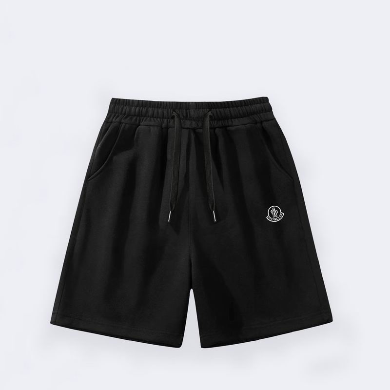 Moncler M-3XL 1qx149