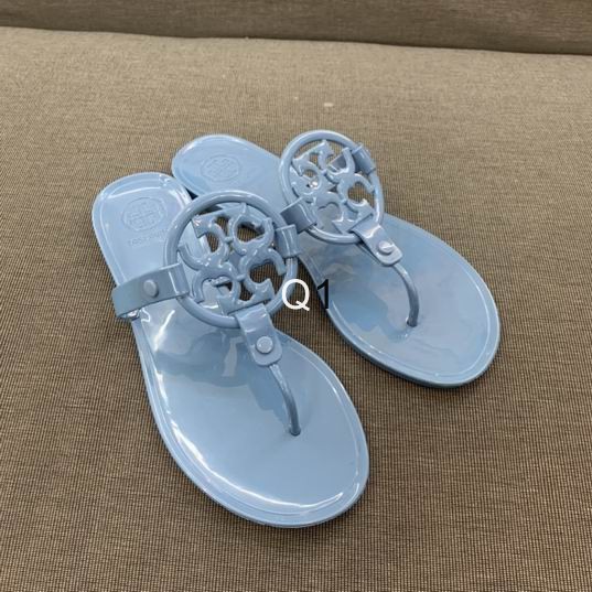 Tory Burch